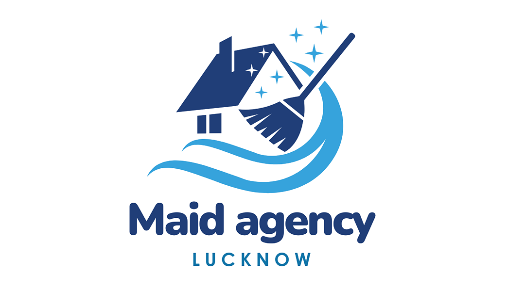 Maid Agency Lucknow