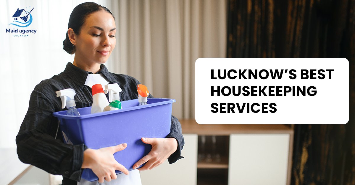 Housekeeping Service