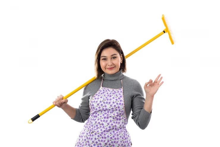 home maid agency in Lucknow