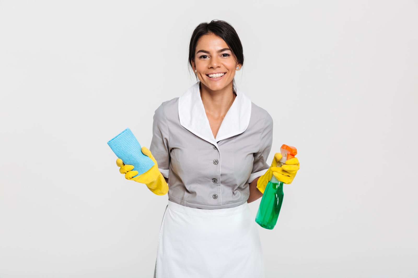 cleaning services in lucknow