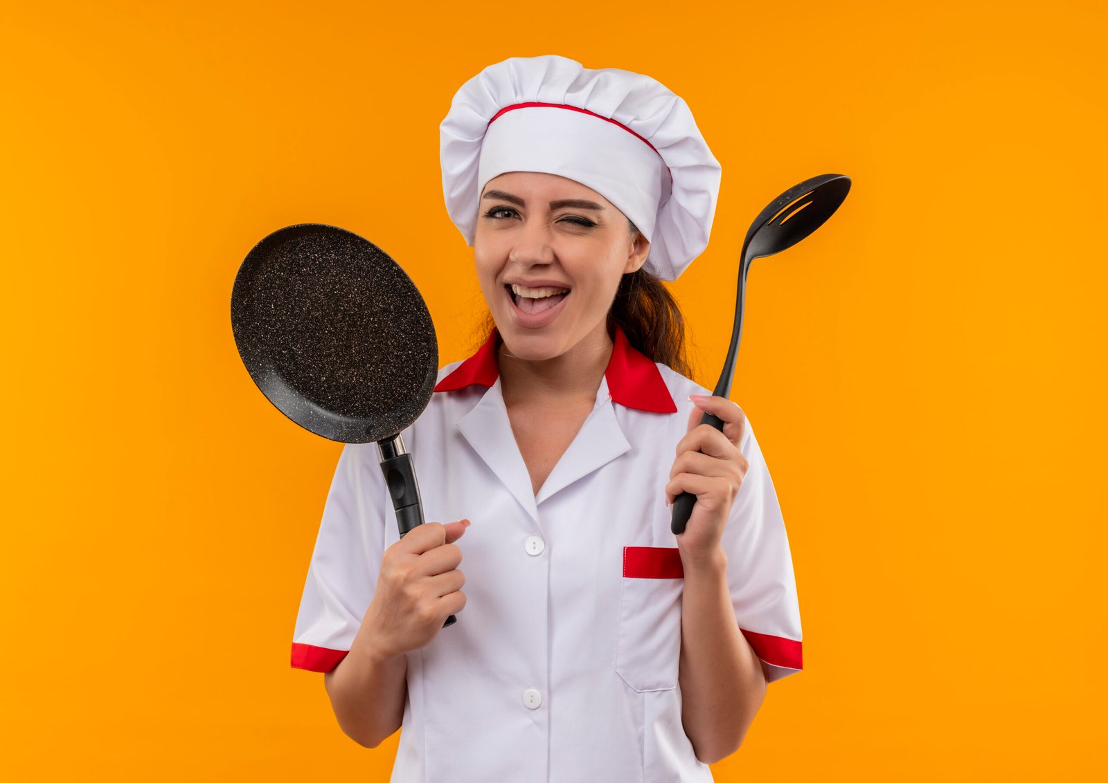 Cooks Maid Agency Lucknow