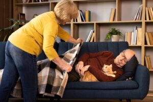 Read more about the article Dependable Home Assistance Agency in Lucknow – Drivers, Cooks & Caretakers.