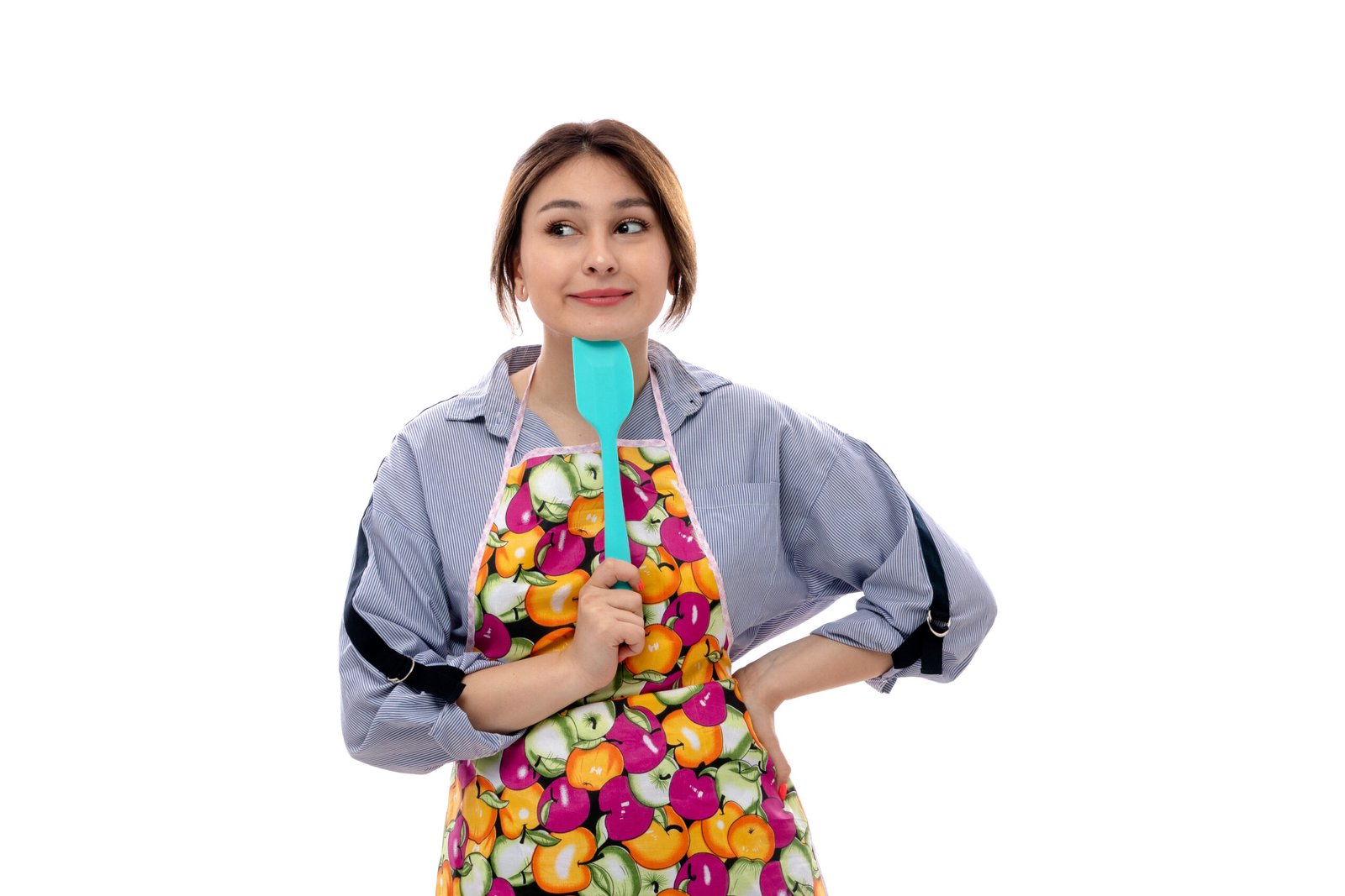 Patient Care Maid Lucknow