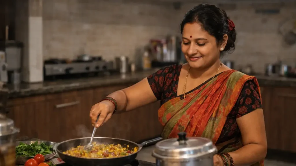 _Maid Agency In Lucknow 2026